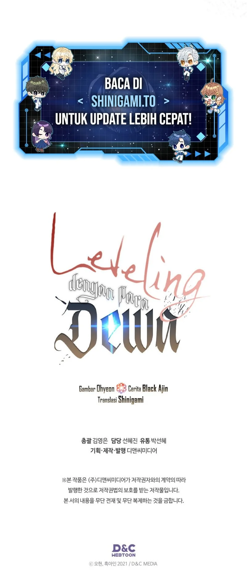 Chapter 153 Fix - halaman 49