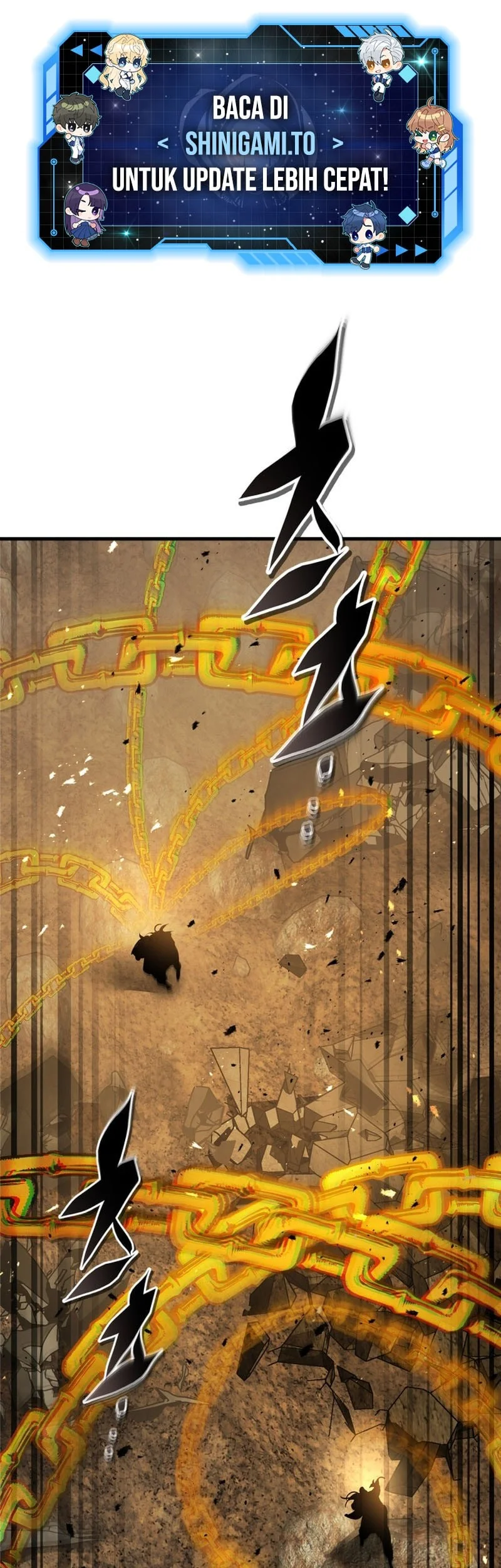 Chapter 153 Fix - halaman 3