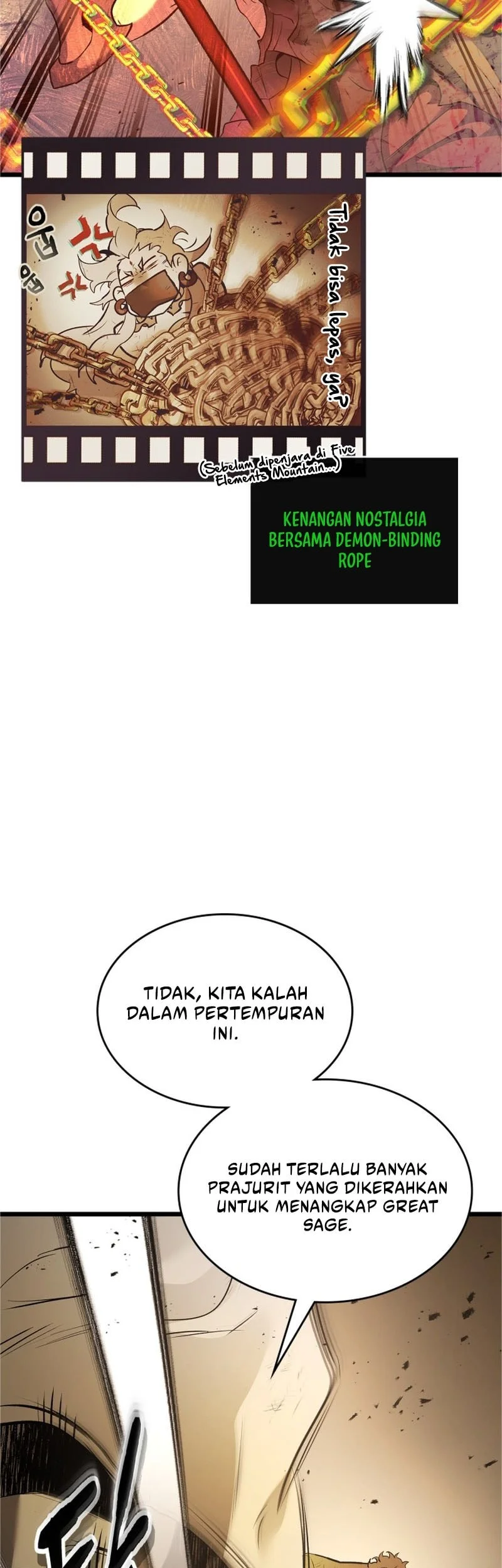 Chapter 153 Fix - halaman 5