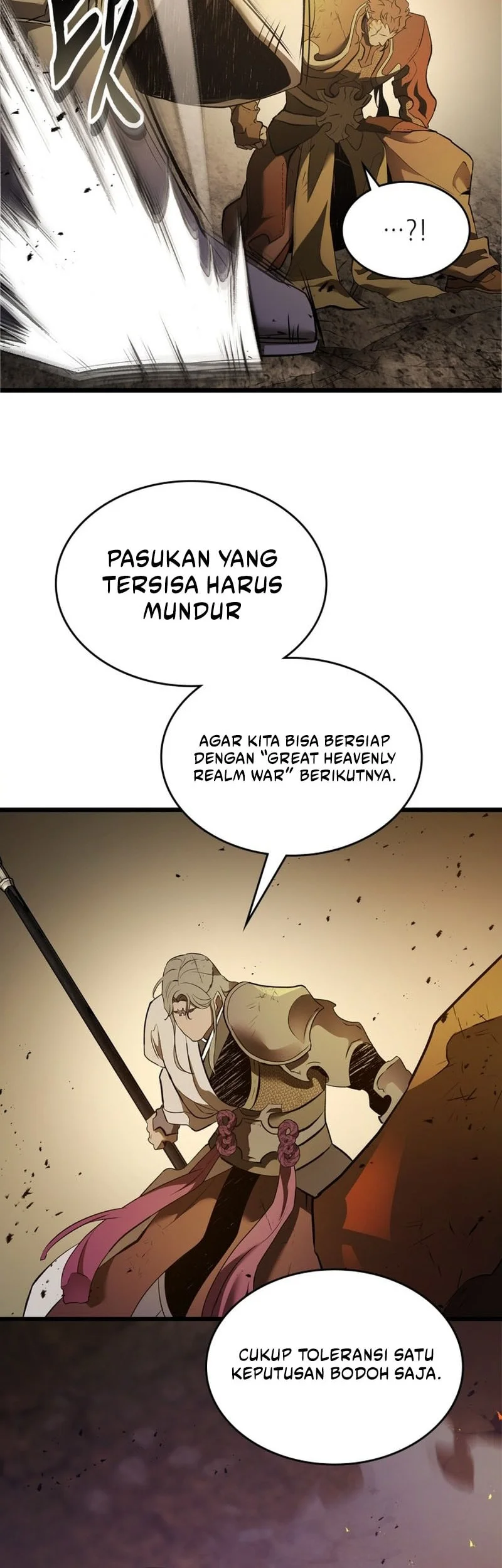 Chapter 153 Fix - halaman 6