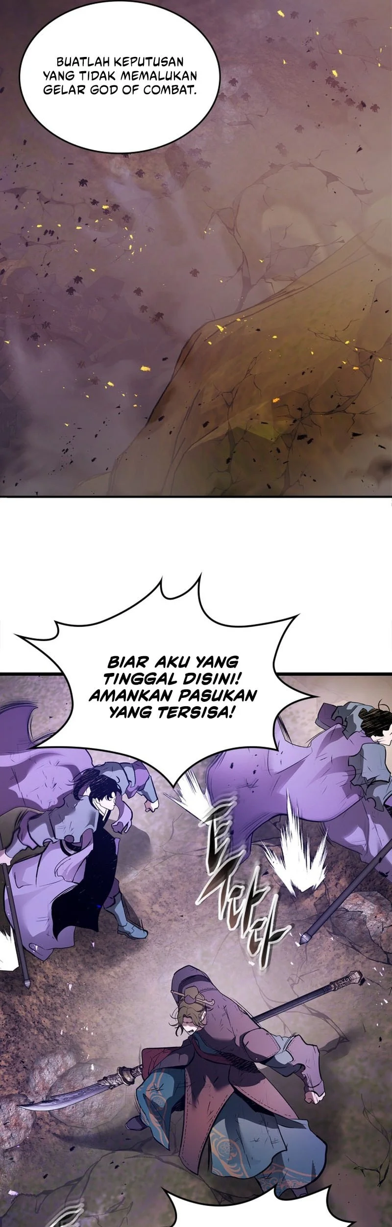 Chapter 153 Fix - halaman 7