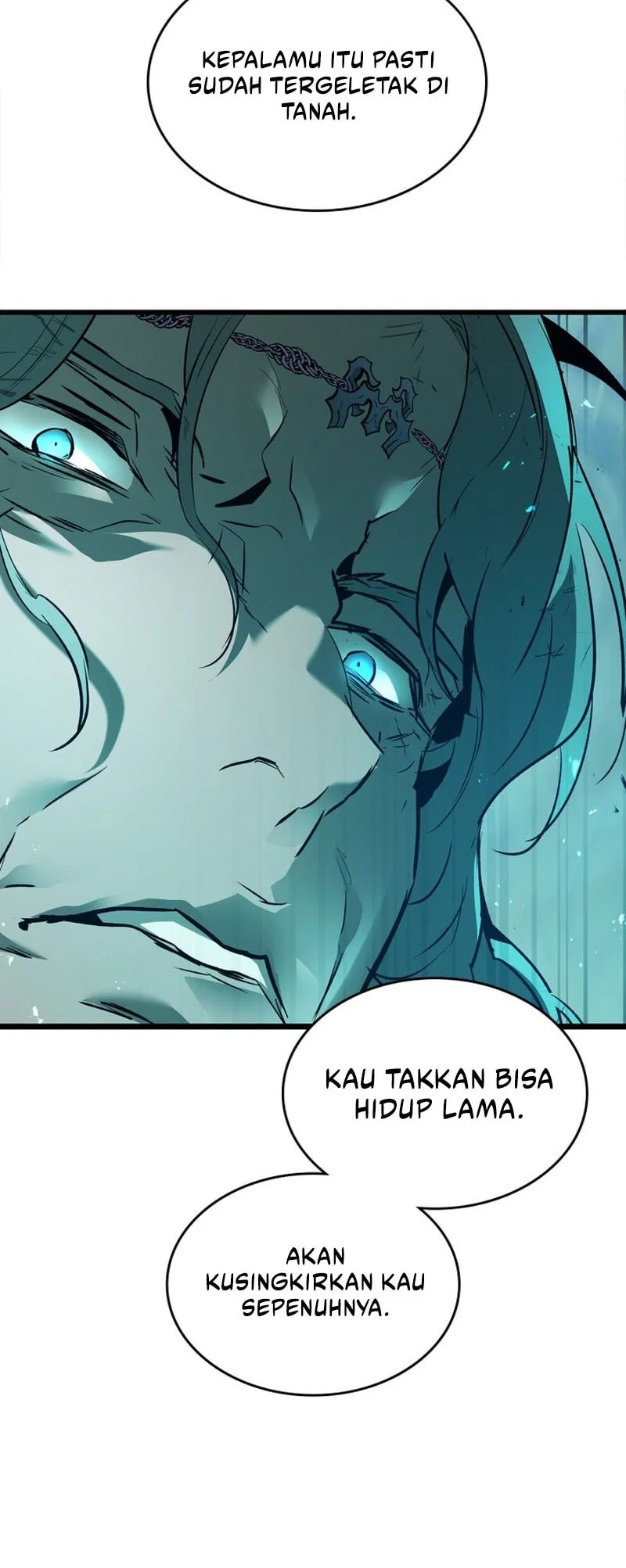 Chapter 153 Fix - halaman 14