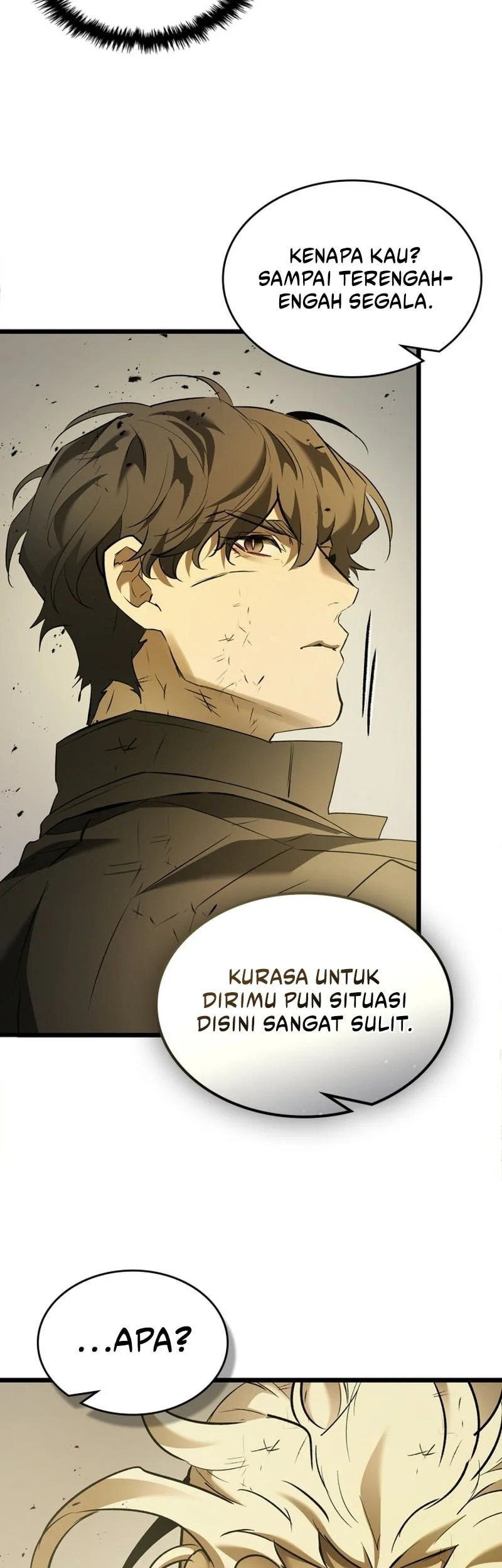 Chapter 153 Fix - halaman 17