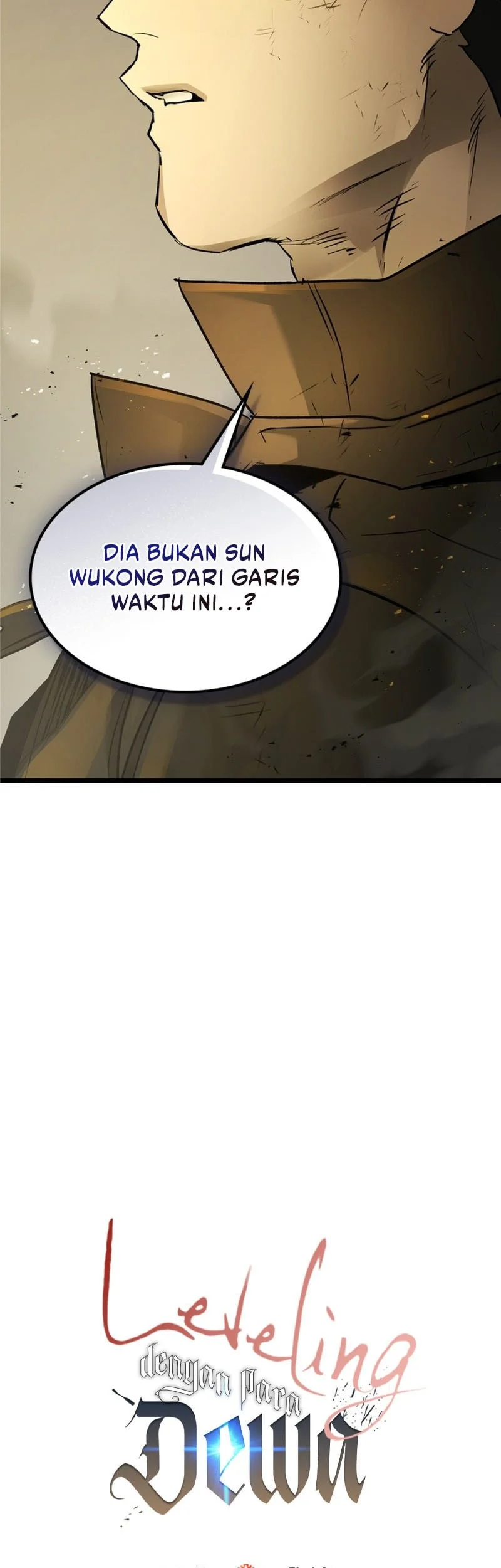 Chapter 153 Fix - halaman 21