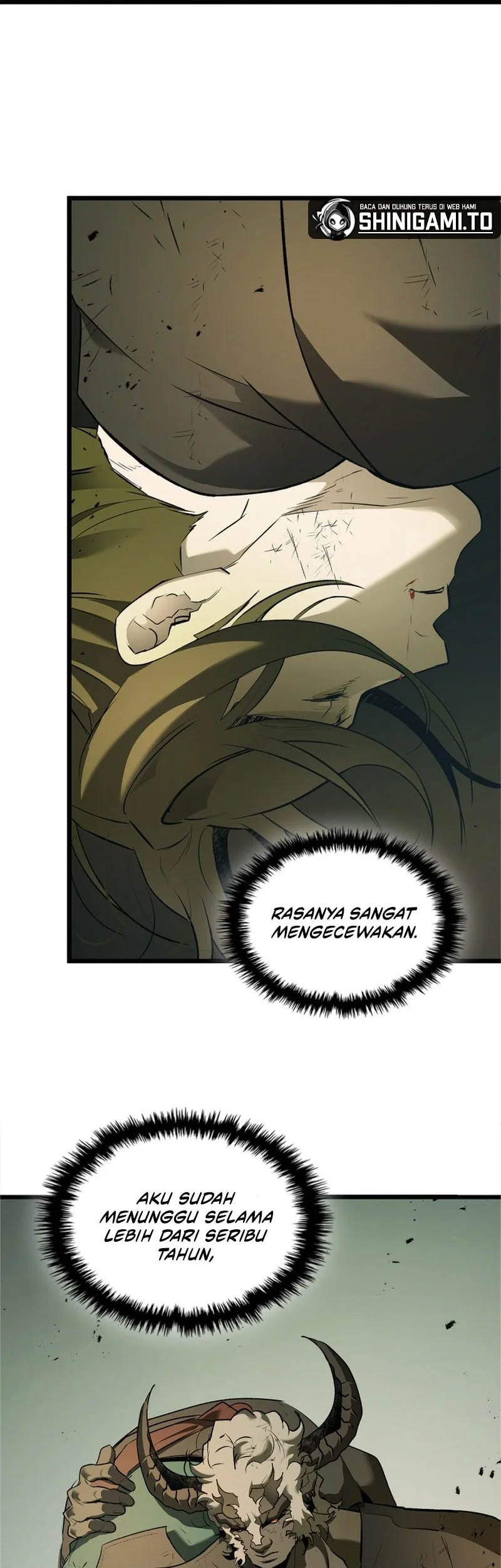 Chapter 153 Fix - halaman 24