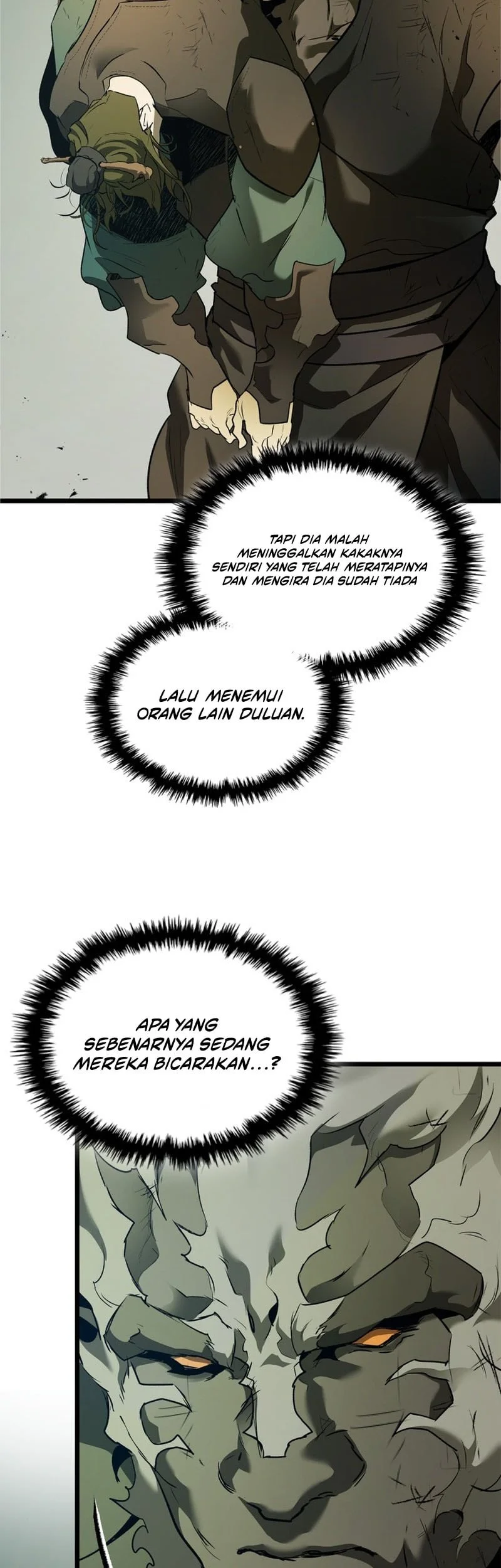 Chapter 153 Fix - halaman 25