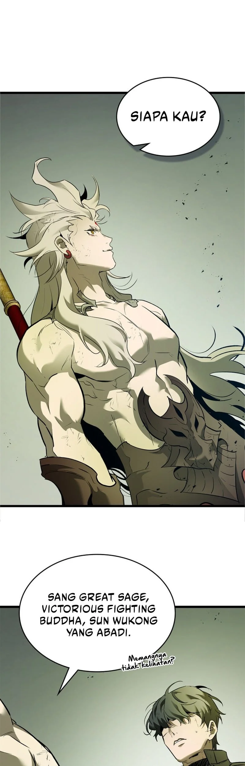 Chapter 153 Fix - halaman 27