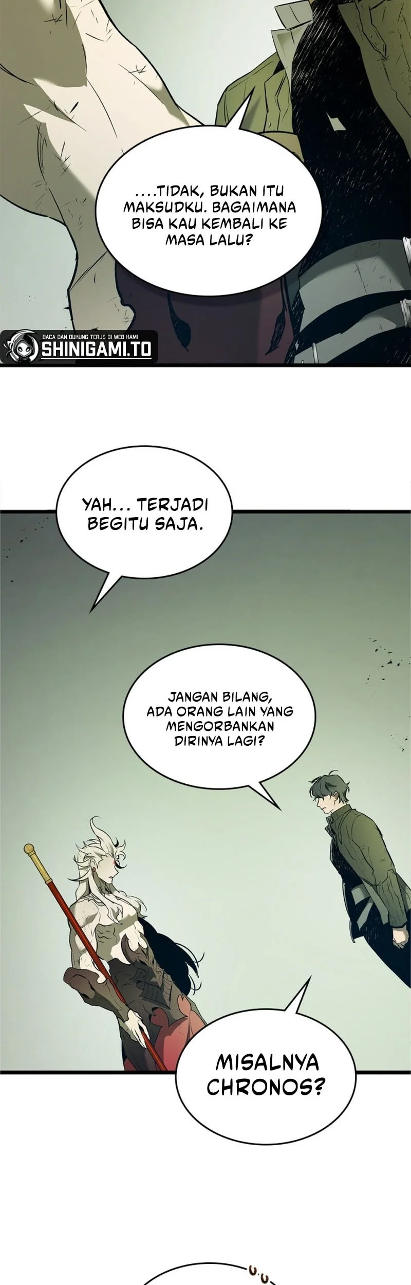 Chapter 153 Fix - halaman 28