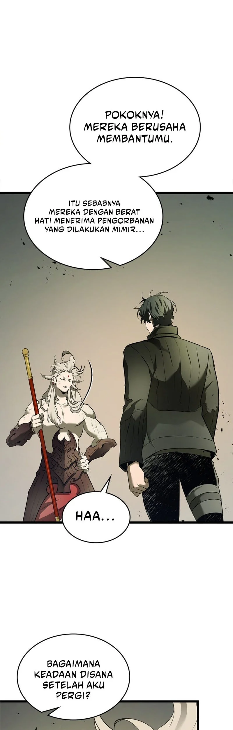 Chapter 153 Fix - halaman 32