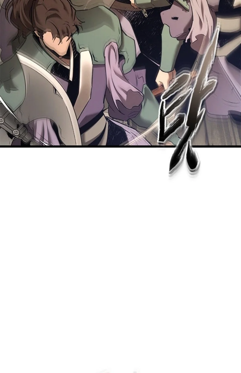 Chapter 154 - halaman 41