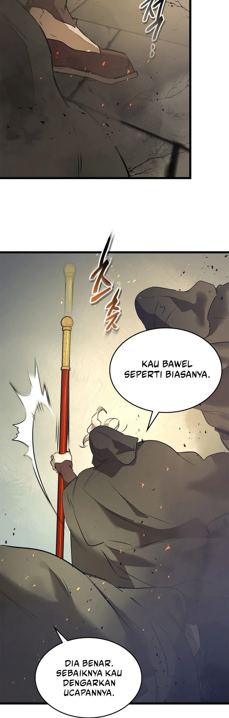 Chapter 154 - halaman 43