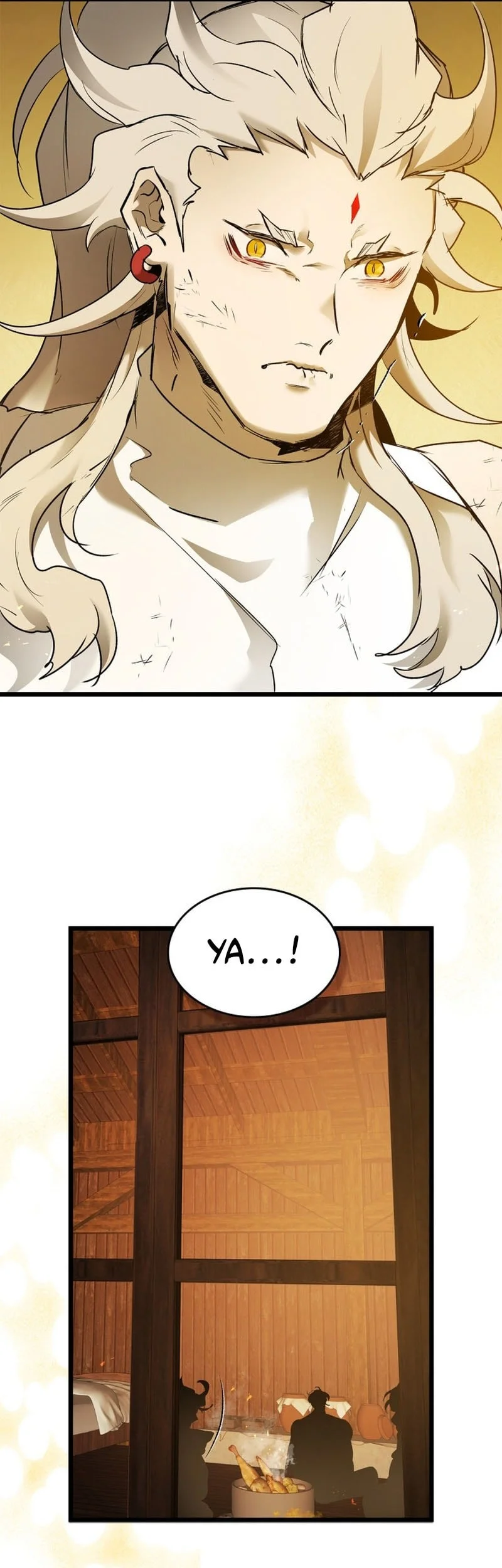 Chapter 154 - halaman 31