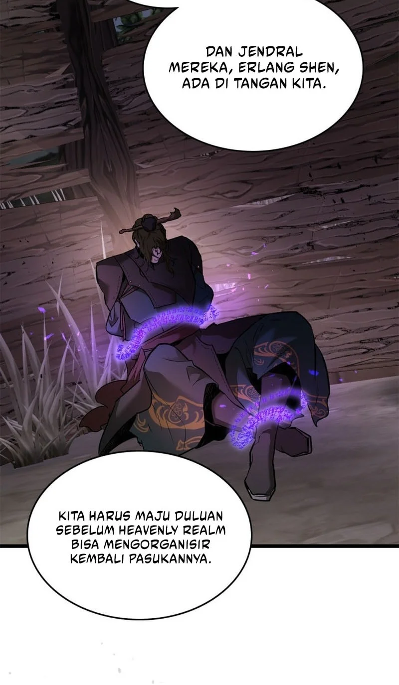 Chapter 154 - halaman 34