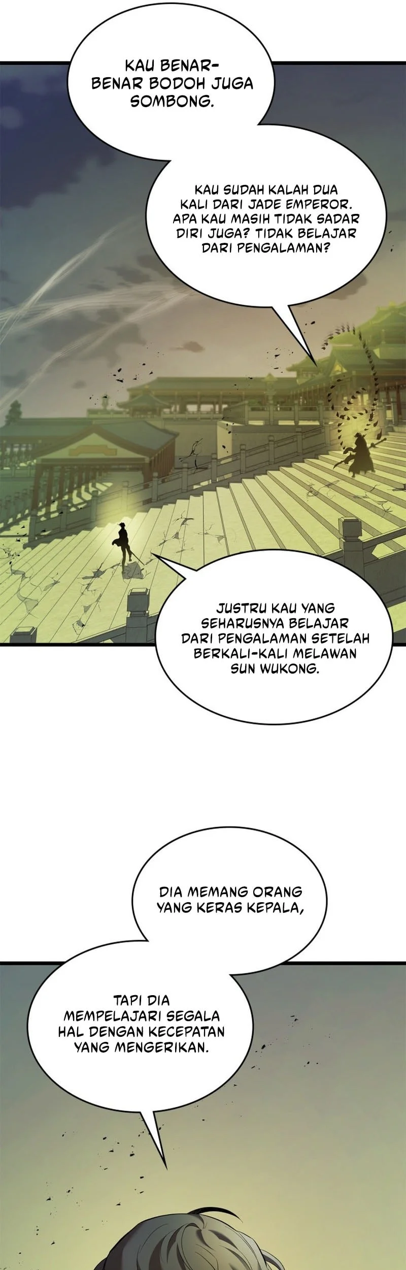 Chapter 155 - halaman 37
