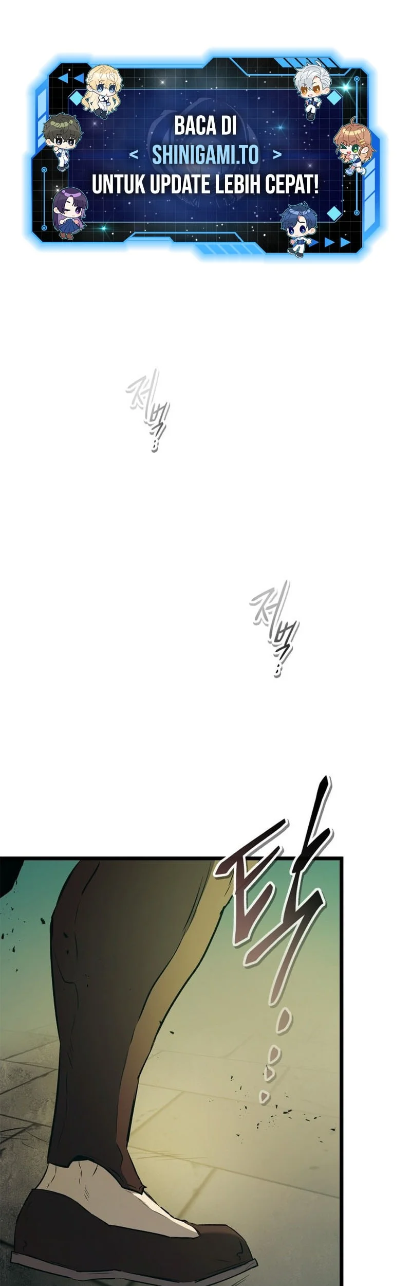 Chapter 155 - halaman 3