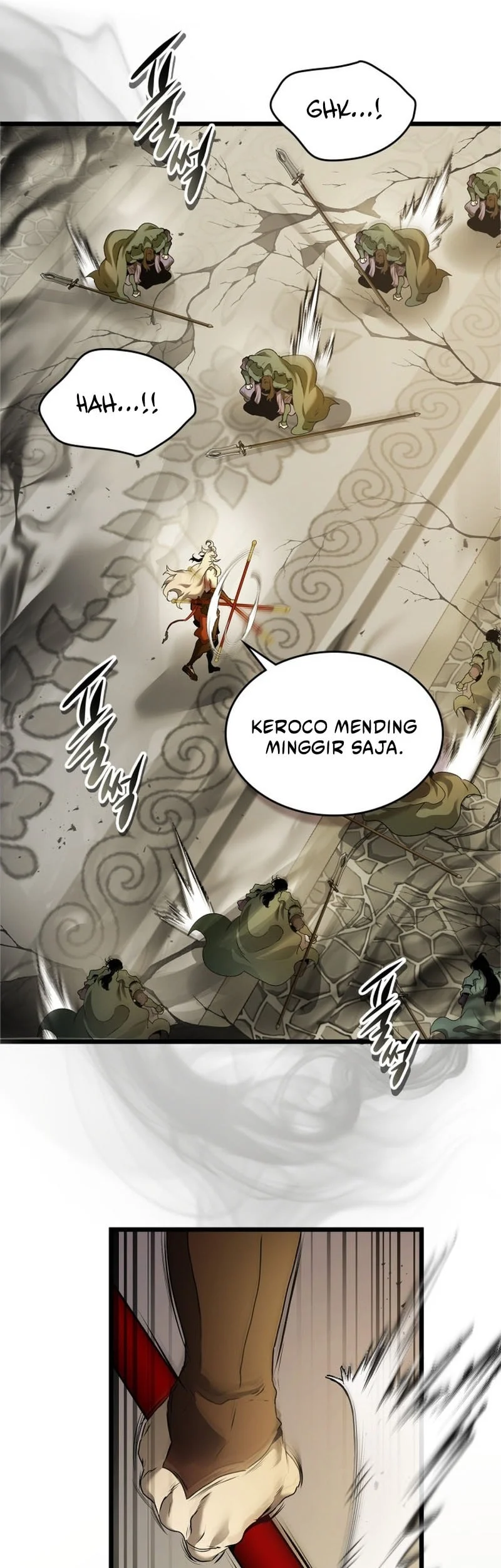 Chapter 155 - halaman 6