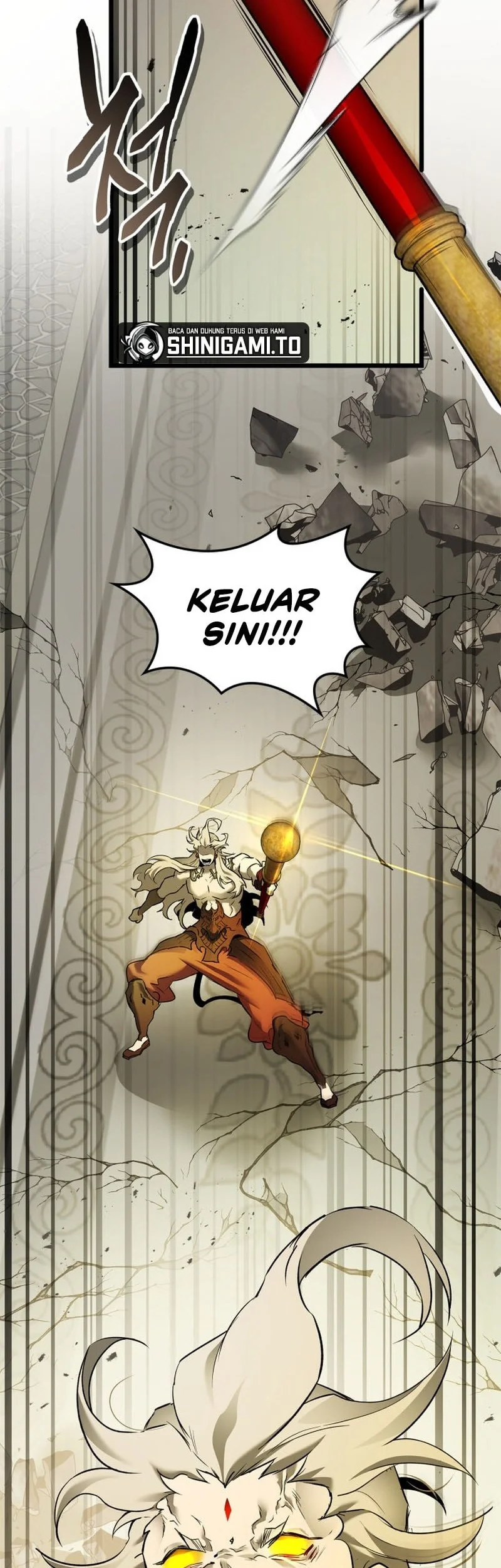 Chapter 155 - halaman 7