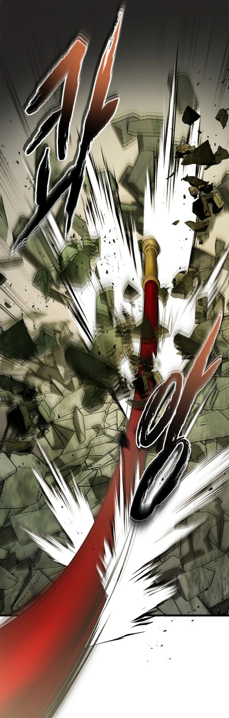 Chapter 155 - halaman 12