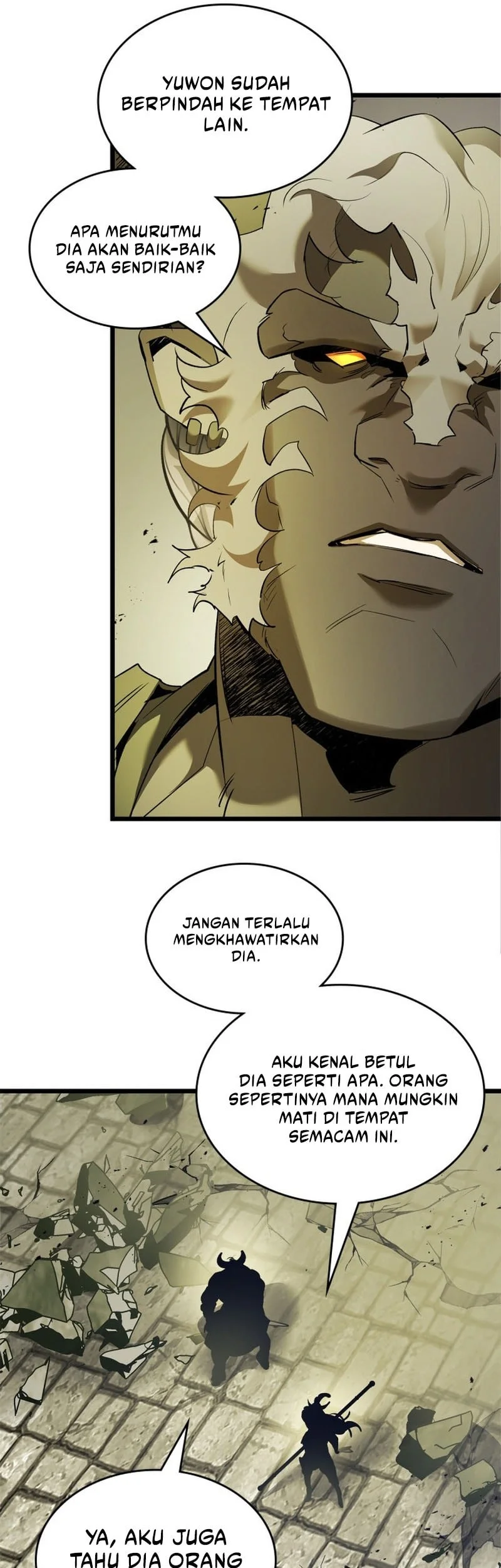 Chapter 155 - halaman 18