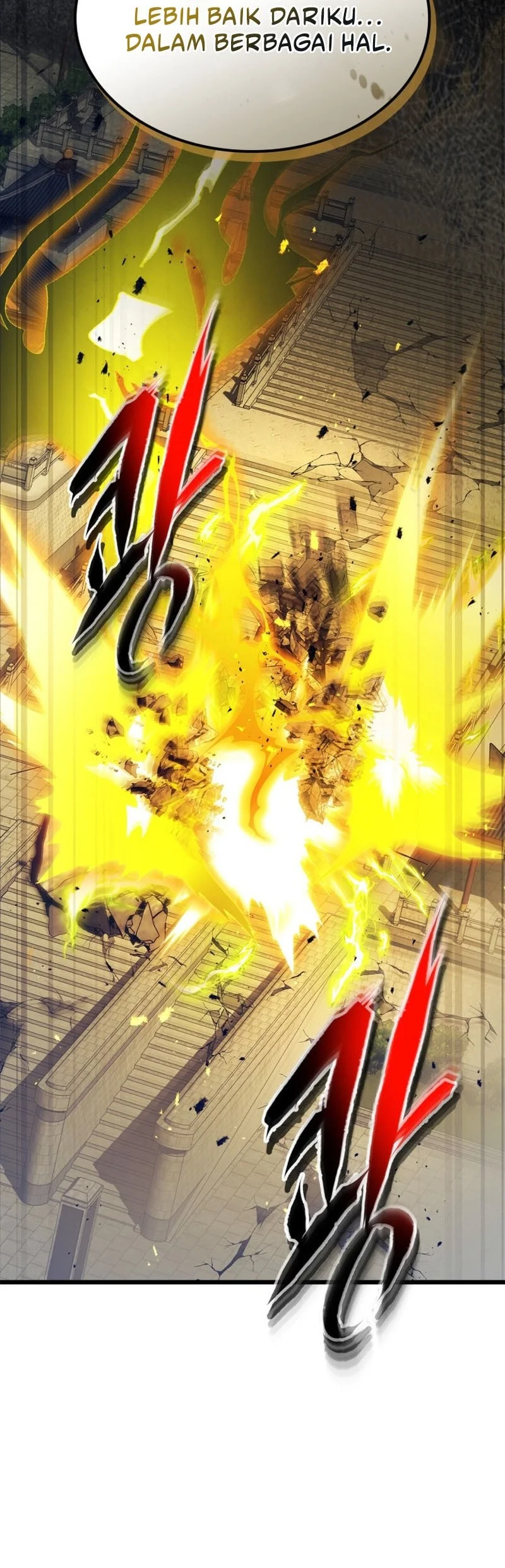 Chapter 155 - halaman 20