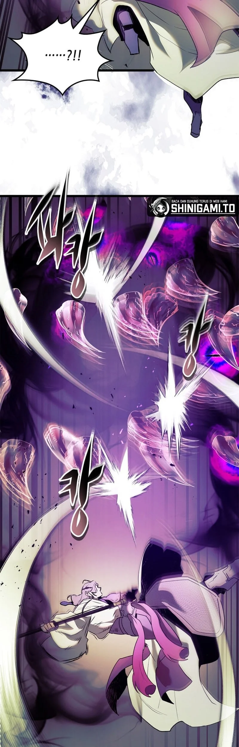 Chapter 155 - halaman 26