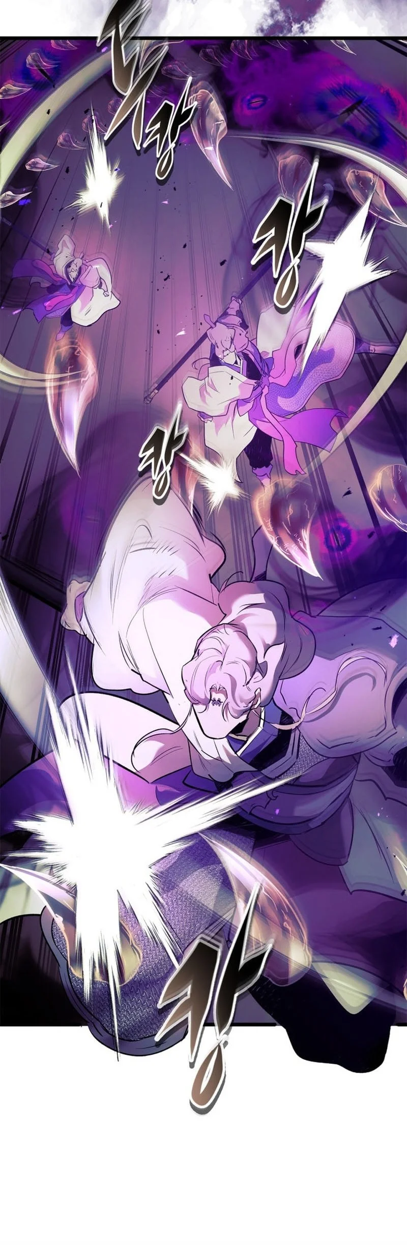 Chapter 155 - halaman 28