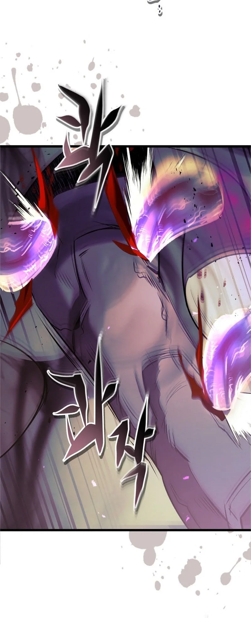 Chapter 155 - halaman 32
