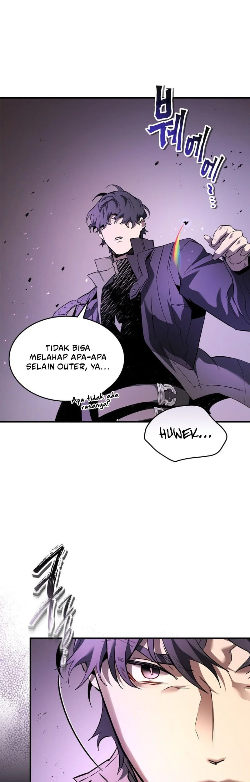 Chapter 156 - halaman 39