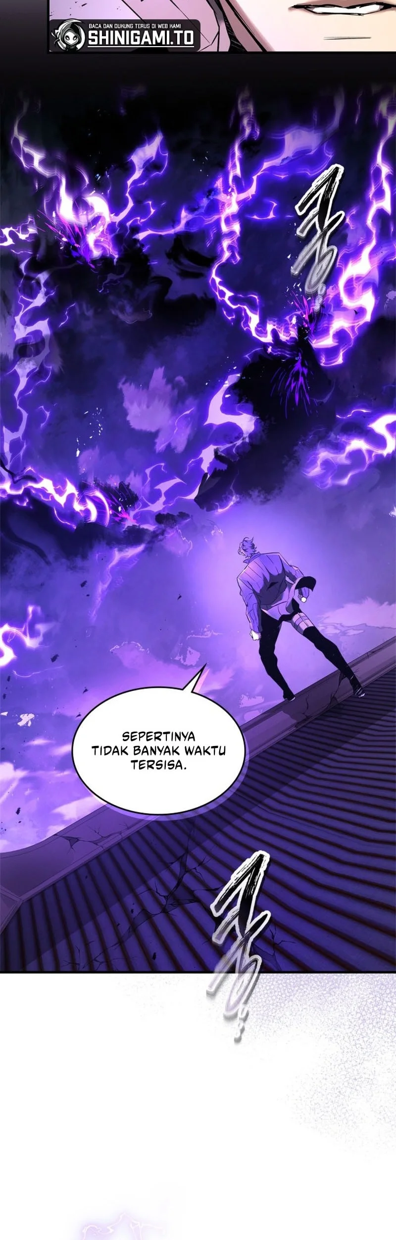 Chapter 156 - halaman 40