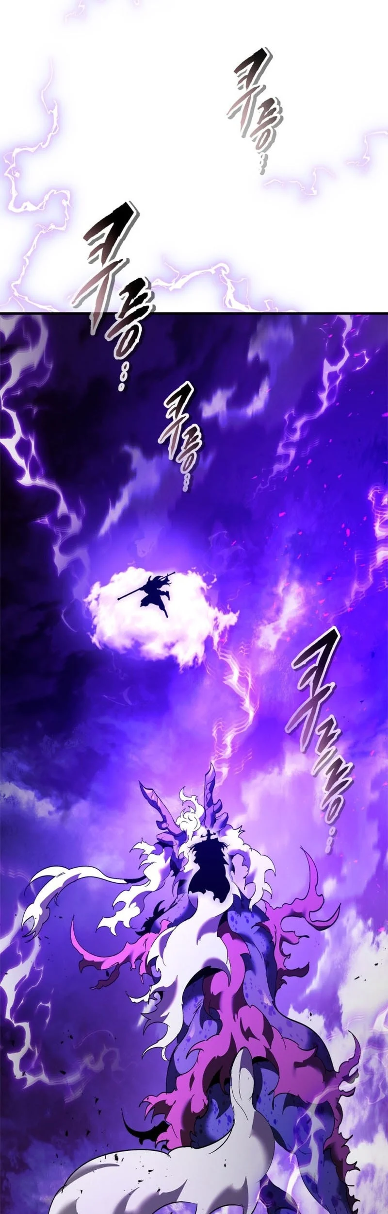 Chapter 156 - halaman 41