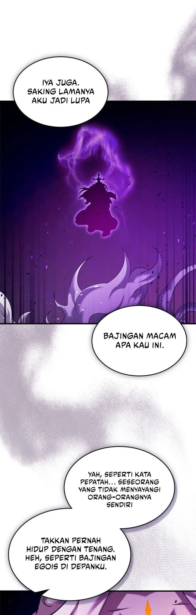 Chapter 156 - halaman 43