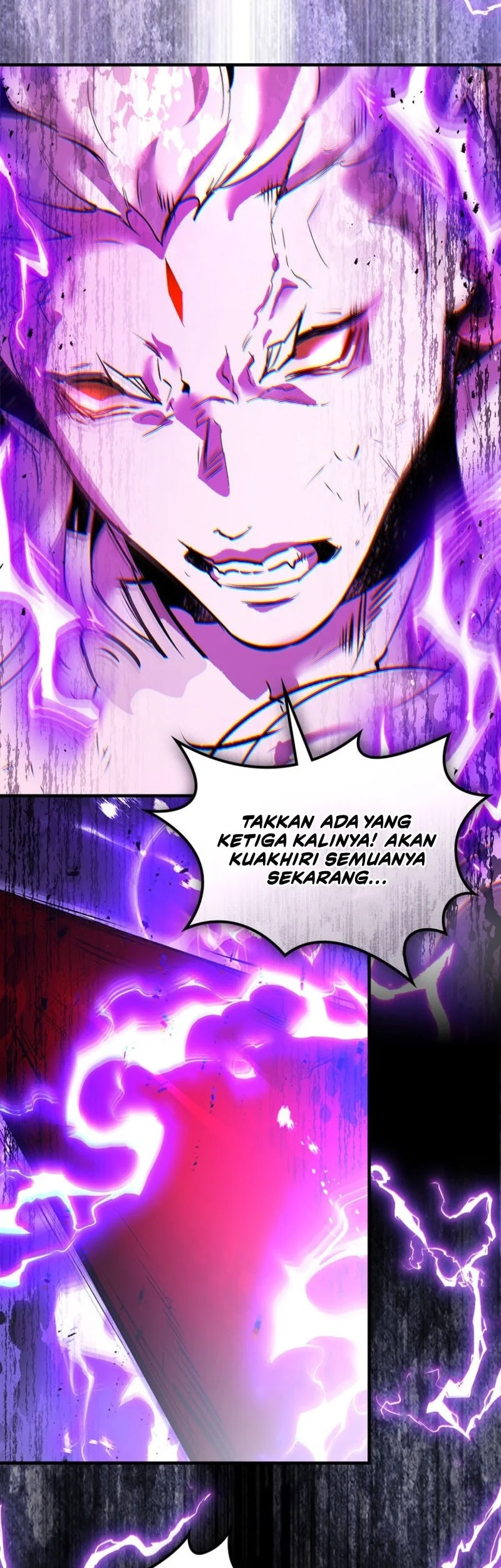 Chapter 156 - halaman 49
