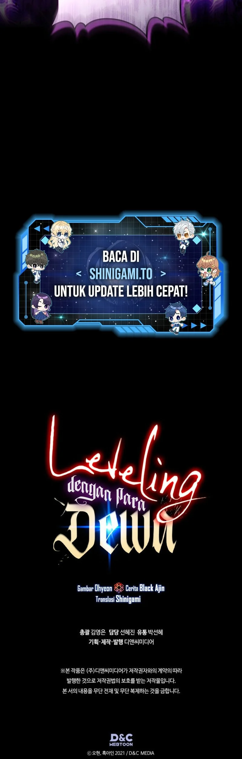 Chapter 156 - halaman 52