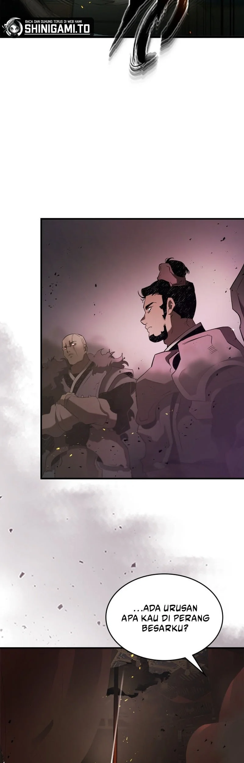Chapter 156 - halaman 5