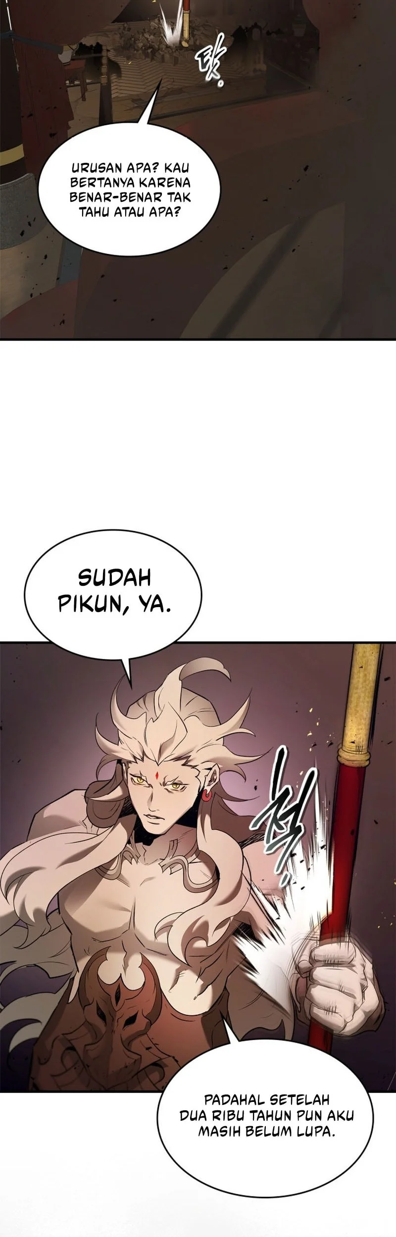 Chapter 156 - halaman 6