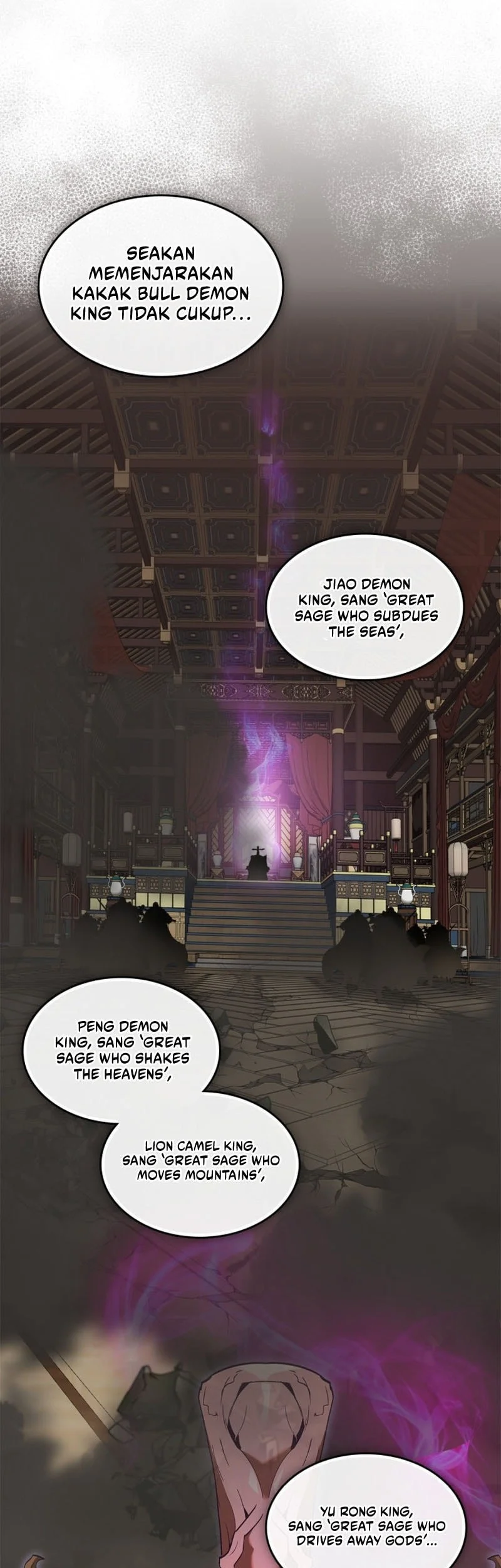 Chapter 156 - halaman 7