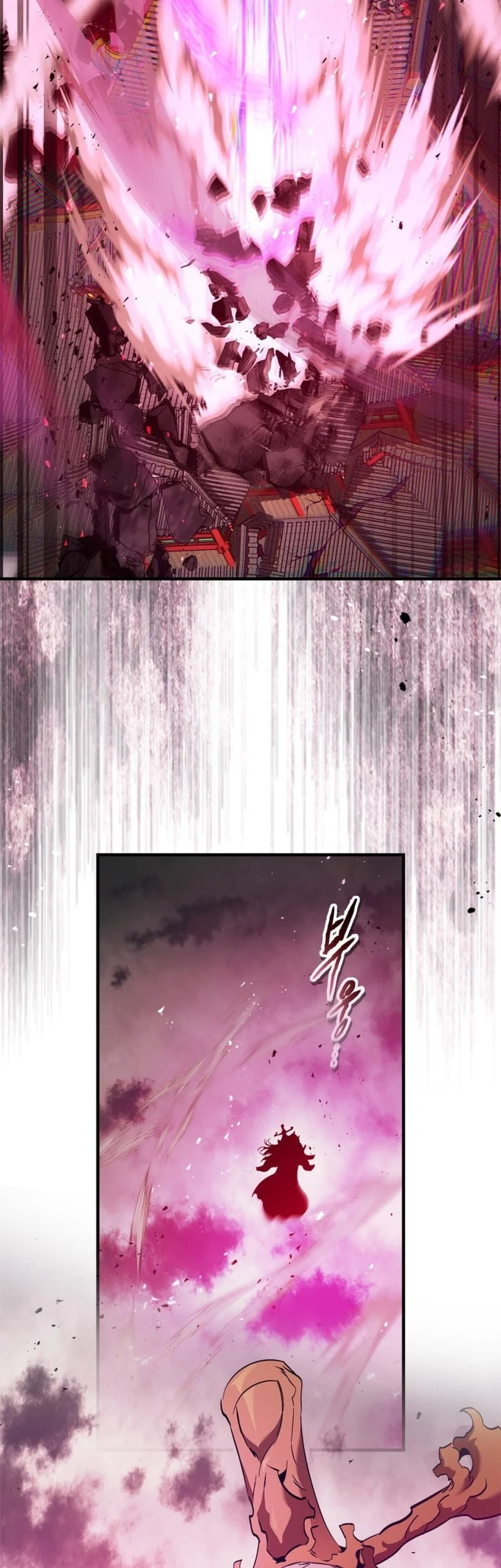 Chapter 156 - halaman 13