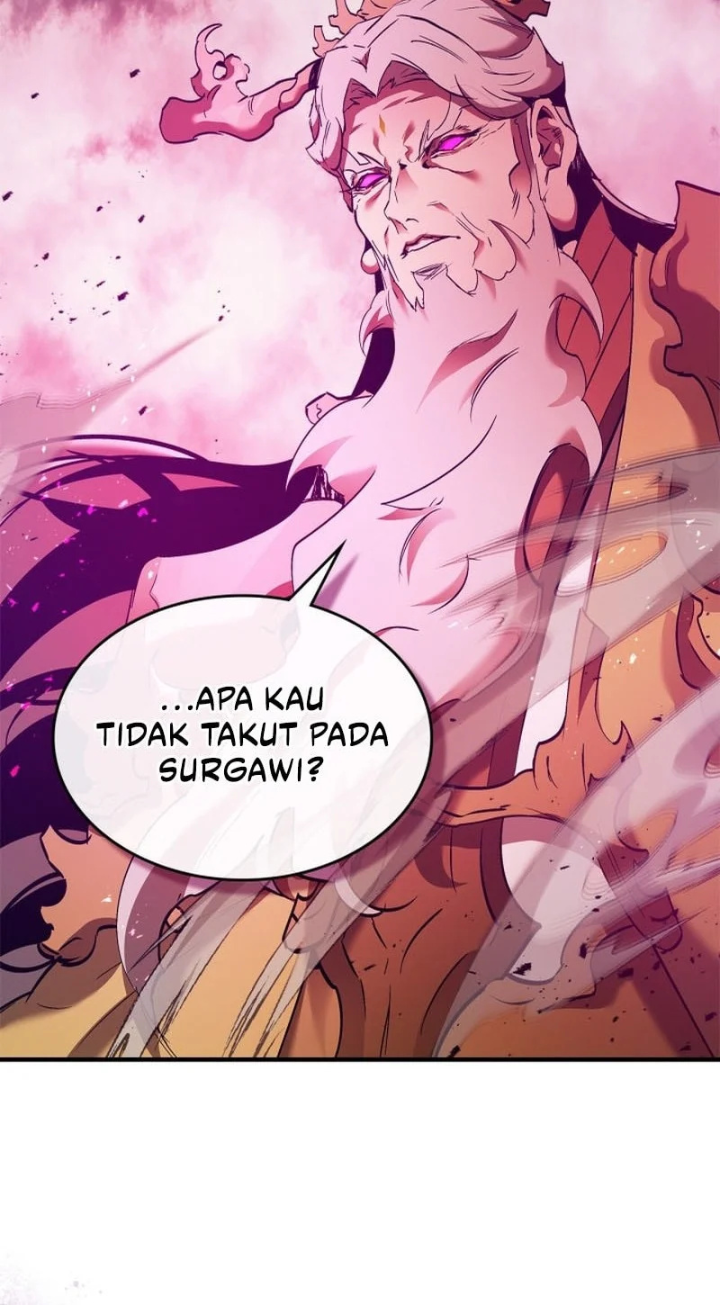 Chapter 156 - halaman 14