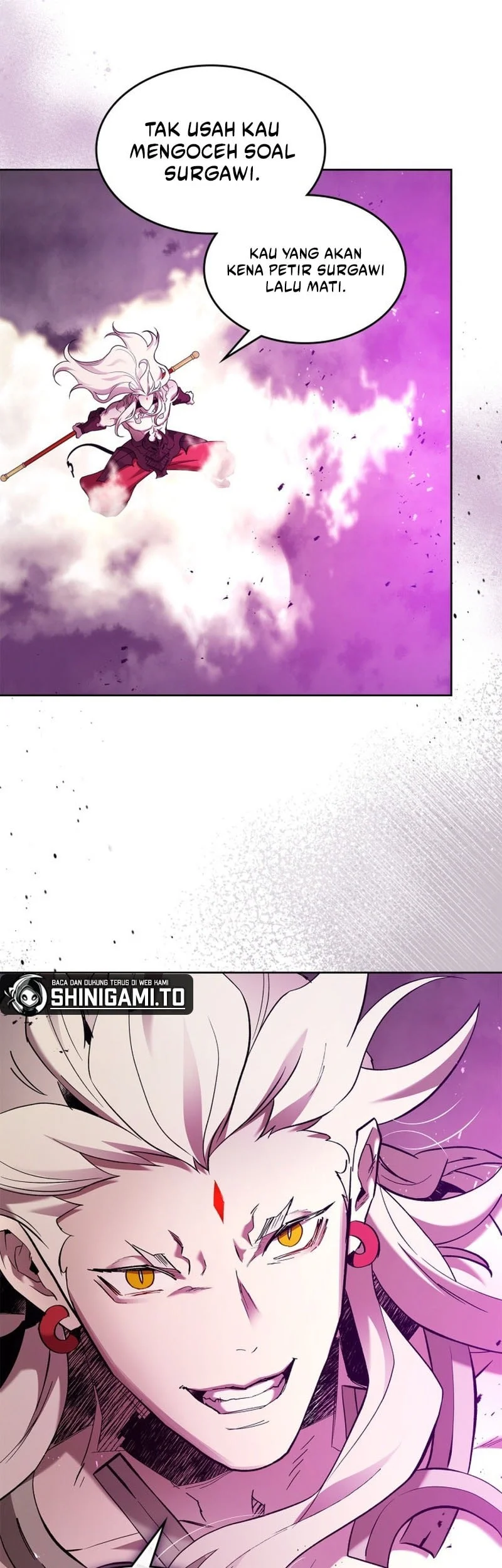 Chapter 156 - halaman 15