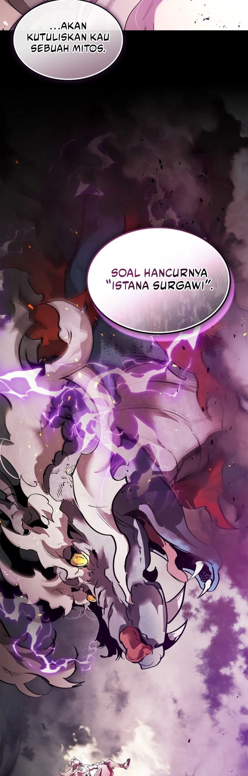 Chapter 156 - halaman 16