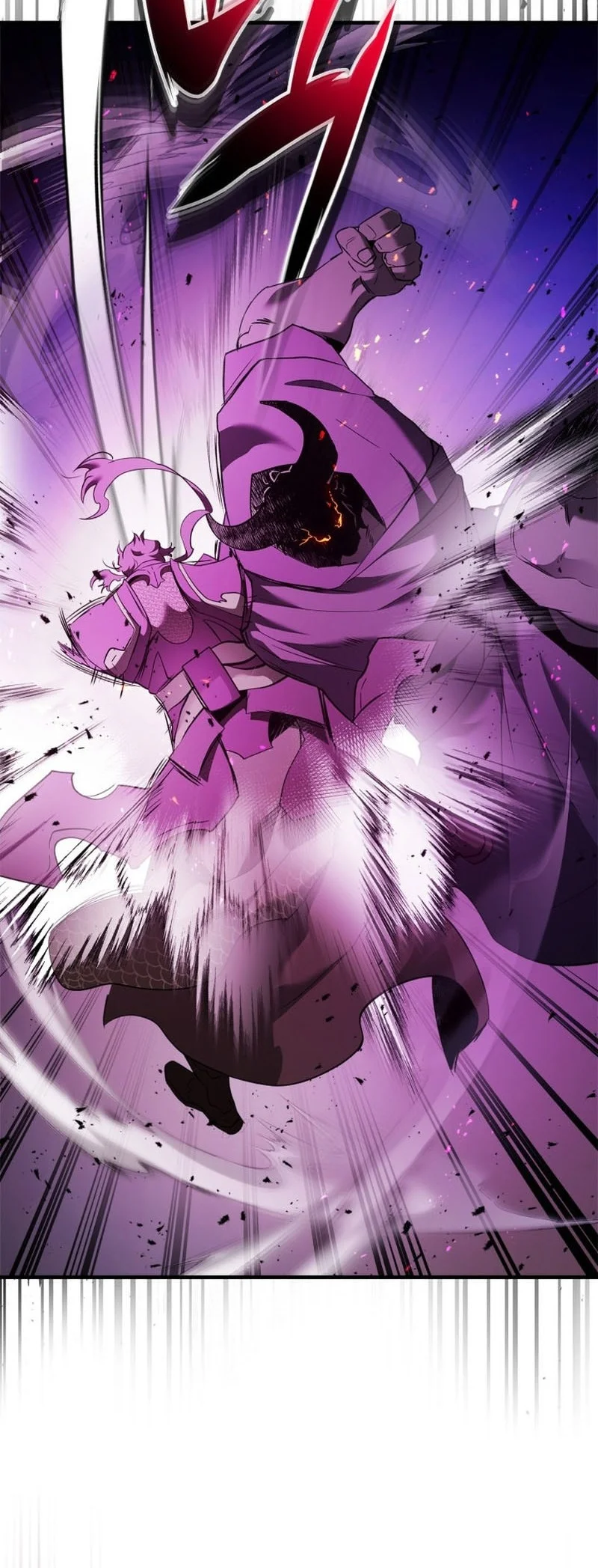 Chapter 156 - halaman 22