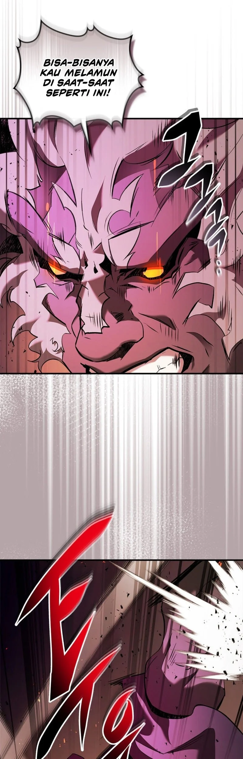 Chapter 156 - halaman 23