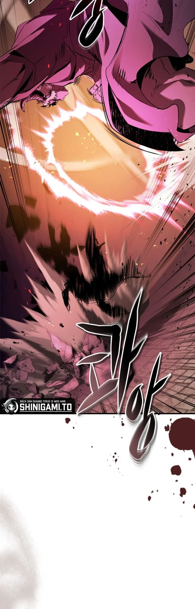 Chapter 156 - halaman 24