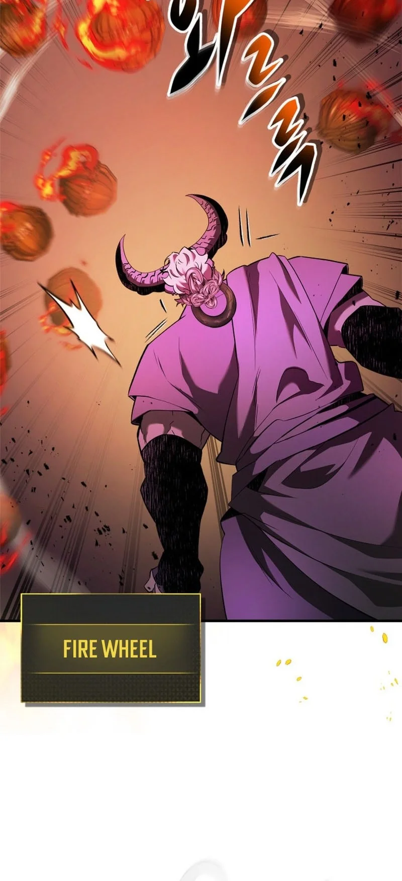 Chapter 156 - halaman 26