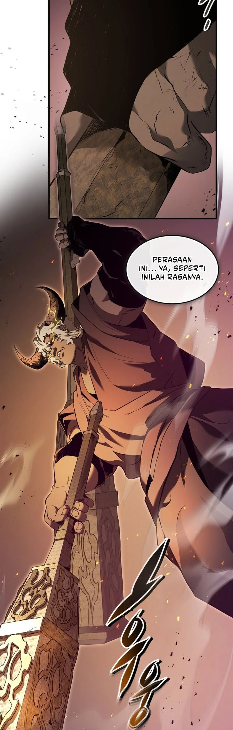 Chapter 156 - halaman 29