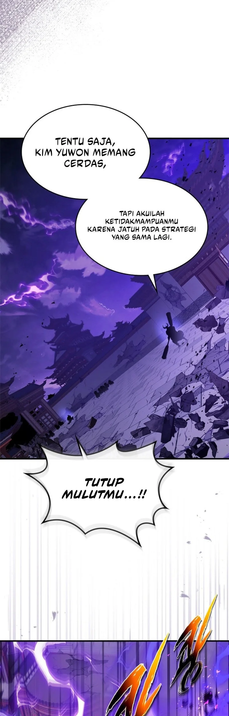 Chapter 156 - halaman 32