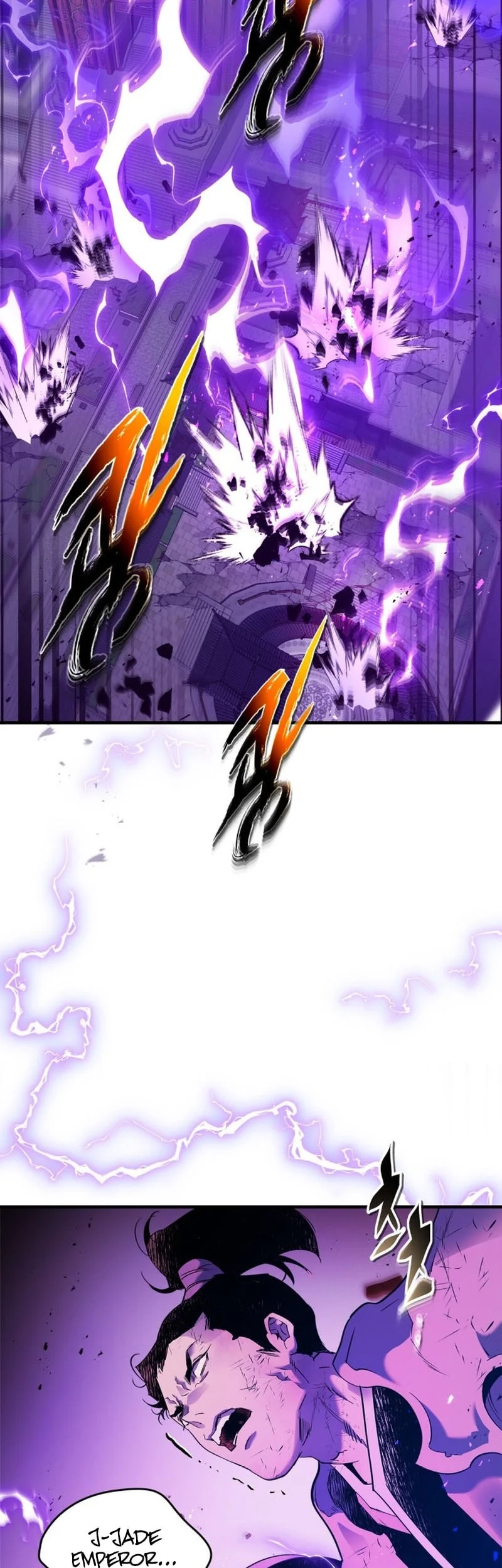 Chapter 156 - halaman 33