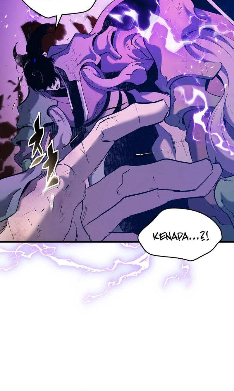 Chapter 156 - halaman 34