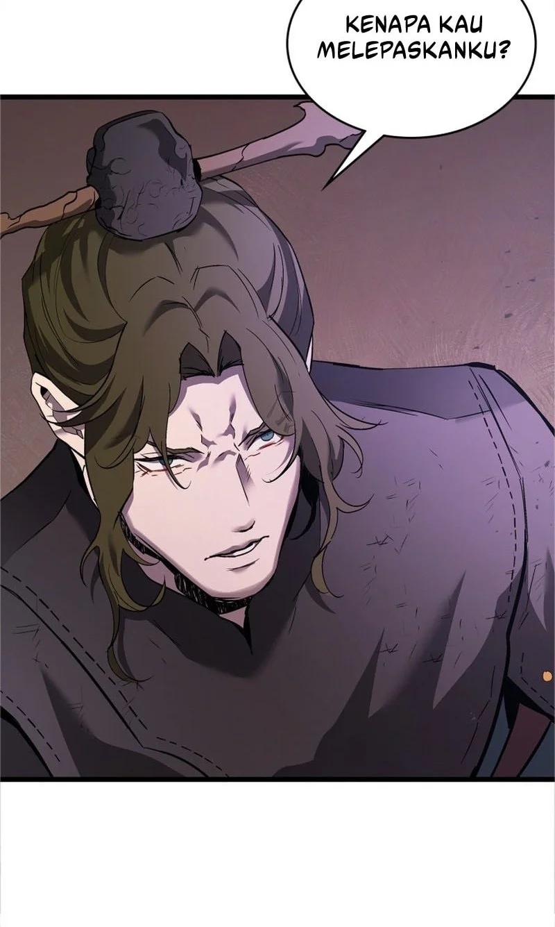 Chapter 157 - halaman 36