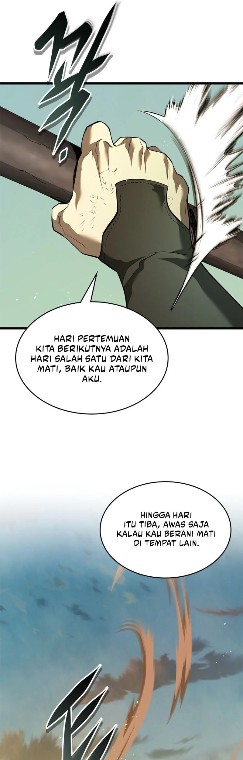 Chapter 157 - halaman 41